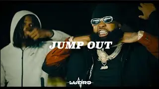[FREE] Sada Baby Type Beat 2026 - ''JUMP OUT''
