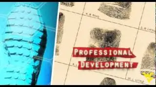 WVU Online Forensic Science Courses.mov
