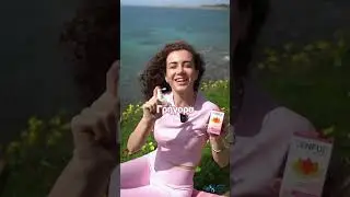 Zenful - &Nu;έ&omicron; Happy Oral Spray