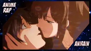 AniRain &mdash; Tachibana Hina Rap 2019