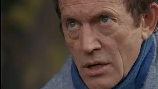 Millennium Episode 212 - Luminary