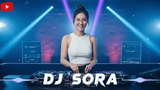 Dangdut Koplo DJ Remix 2025 | INDO DUGEM PARTY TERBARU VIRAL 2025 | DJ DANGDUT KOPLO