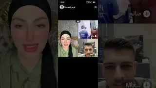 ج١لايف نورس#trending #youtubeshorts #viralvideo #shortvideo #funny 