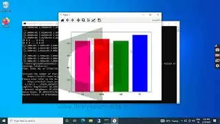 Prediction of Flood in Bangladesh using k-Nearest Neighbors Algorithm