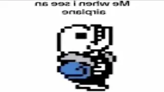 randommegalovaniathatifoundonsoundcloud #3