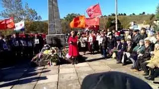 VIDEO0011