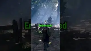 Top 10 Best Survival Games
