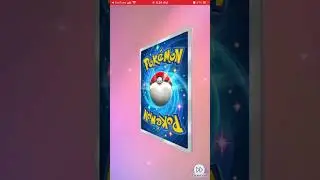 Day 11 of opening packs#pokemontcg