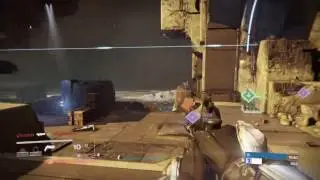 My Worst Rumble Comeback Choke of All Time (vs Colaj-). Nasty 15 Kill Streak.