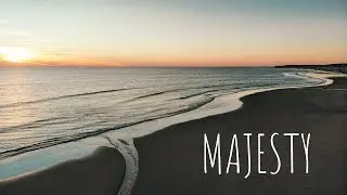 THIS IS WHY YOU SHOULD BUY A GOPRO!!! (GoPro Hero 6 BLACK travel video) - CRAFTYPE