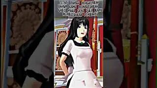 My vampire boyfriends 🧛|| Sakura school simulator|| Part 2|| #vampirsakura #sakura #sakuravampire