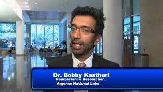 What is the BRAIN Initiative? Highlights