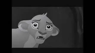 Kion x Tiifu: Loving You is a Losing Game