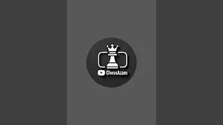🔴 Live ho gaya bhai 😅♟️Blunder hoga ya brilliance?Dono LIVE dekhne milenge 👇😂#live