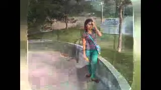 God gave me you - sacrom.tv