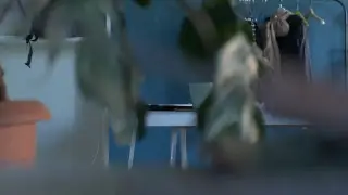 Прямая трансляция пользователя liftedpicture