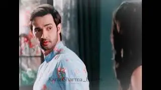 ReeVaan | Vivaan Reema | Karan Sharma | Tanya Sharma | VM | #karansharma #tanyasharma #reevaan