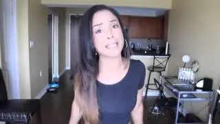 HOW TO WIN A GIRL FIGHT