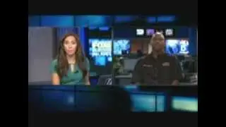 PROtential Sports on FBN LIVE Small Business Center
