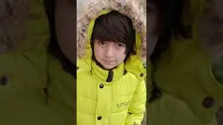 A short documented film on Phander valley Gilgit Baltistan Pakistan.