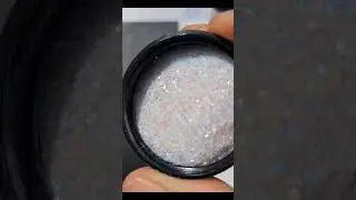 More Iridescent glitters from BulkGlitters.com!! #bulkglitters #glittermyworld #glitter