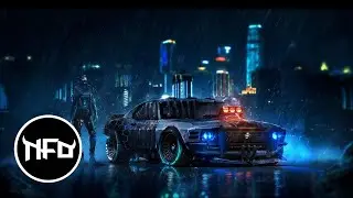Torqux - Let's Dance