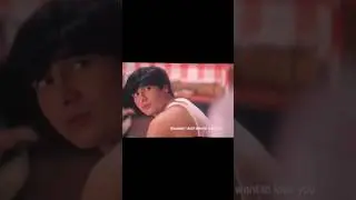 minamahal sneak peek #ashdres #minamahal #edit #luna #raffy #explore