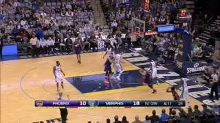 Devin Booker Passing
