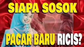 DIDOAKAN RUJUK DENGAN RYAN OLEH NETIZEN, RIA RICIS GO PUBLIK PACAR BARU