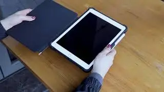 iPad 9.7 case【iPad air 1、iPad air 2、iPad Pro 9.7、iPad 9.7（5 Gen、6 Gen）】