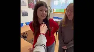 Dzień Otwarty oczami uczniów