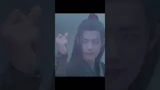 Best of Xiao Zhan ✨ Unforgettable Scenes & Smiles