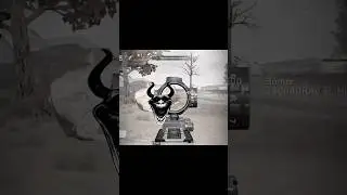 Aqu&iacute;, el spray se peg&oacute;, se adhiri&oacute;. 