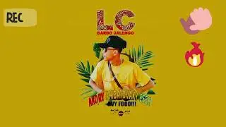 LC BARBO JALENGO -KIJAOJAO MARANGITRY AMANY !!2K24 AVY FOOO!! Son: Nérstudio Prod nosy be 💪