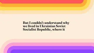 Maksym Butkevych - Ein ukrainischer Friedensaktivist im Krieg