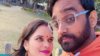 राधे राधे दोस्तों वेलकम टू माय लाइव | स्वागत है आप सभी का मेरी लाइव में 🙏 UP स्टाइल सास vs बहू😜