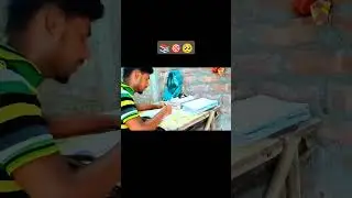 📚🎯🥺#motivation #studymotivation #story #upsv #neet #wbp #vairalvideo #shorts #explore #pw