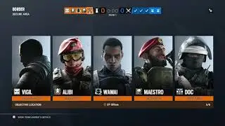 Acuro's anime voices