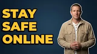 How To Protect Against VA Impersonation Scams?
