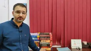 Dukki of Law (Books )