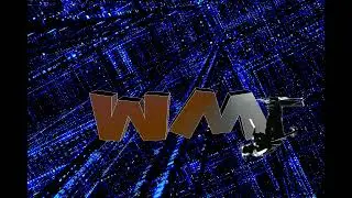 Fotograf&iacute;a y Dise&ntilde;o Logo para Marcelo Wilches