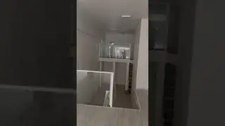 Local Comercial - Mall Plaza Re&ntilde;aca