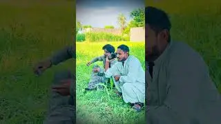 #funny naswar prank video #funny #comedy #explore #comedyvideo #youtubeshorts #shortvideo #funny