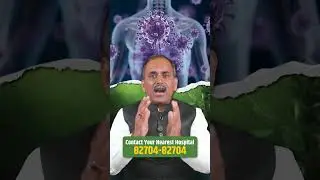 Hip & Inner Thigh Tightness Relief Yoga | Reduce Stiffness | Dr. S.P. Chhabra Ji
