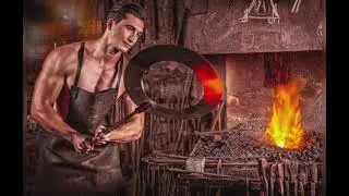 Music for focus on your work while staying at home, Relaxing music, Focusing music, Stress relief
