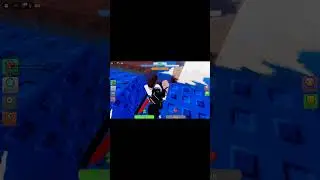 ROBLOX | Dog Walk #roblox #games #NextGaTeam