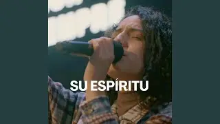 ELIAS ORABA EN EL MONTE CARMELO