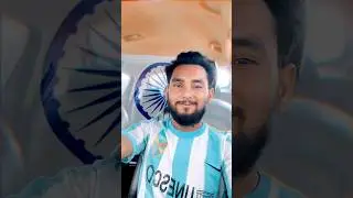 Evm Hack Nahi Ho Sakta ?😂 #viral #dhurvrathee #youtubeshorts #news #evm #election2024 #bjp