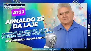 A História do Carnaval de Princesa Isabel e o legado do bloco Galo do Maia