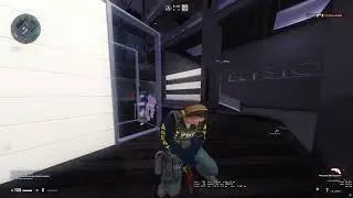 HvH highlights ft. neverlose | feat Stellar debug Lua